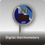 DigiTherms